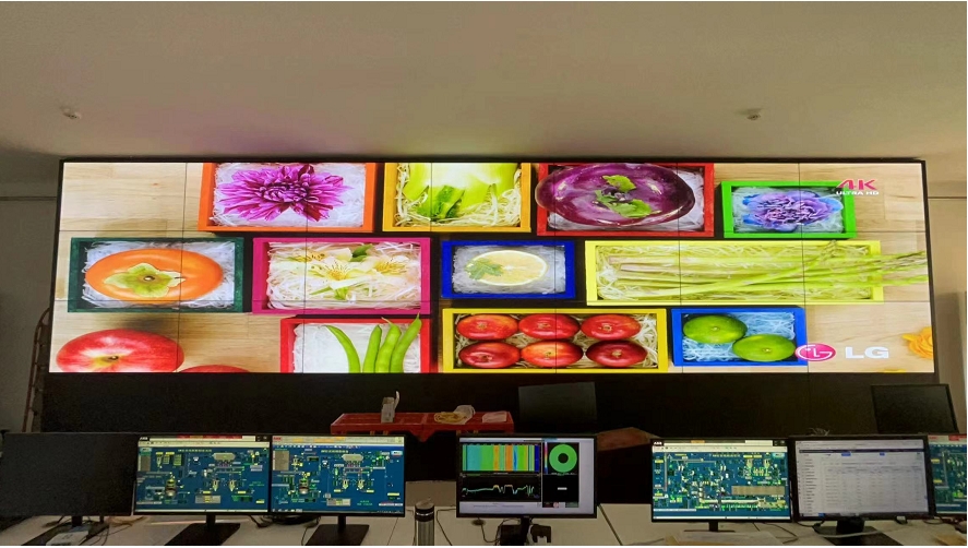 微信截圖_20240731101721.jpg 微信截圖_20240731101721.jpg