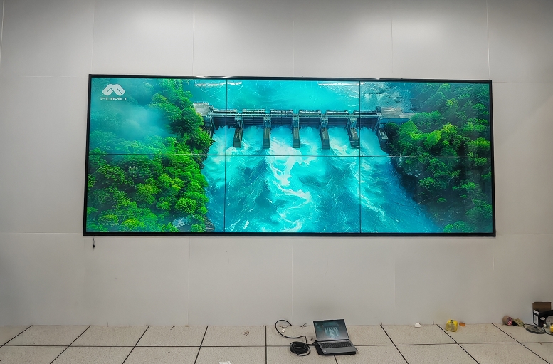 微信截圖_20240820134654.jpg 微信截圖_20240820134654.jpg