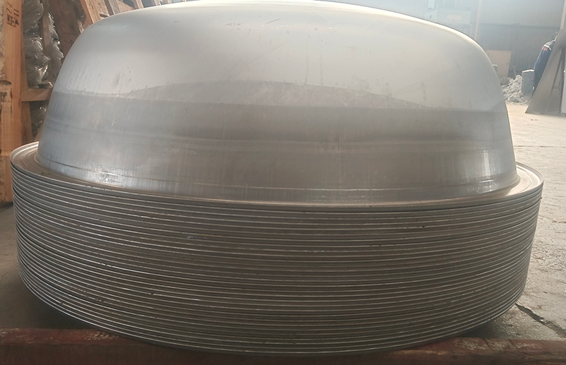 模具来料加工注意事项 模具来料加工注意事项