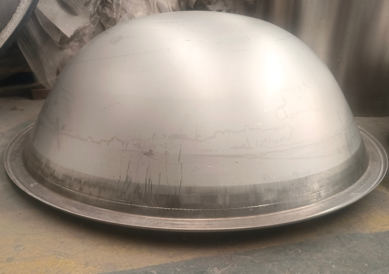 模具制造厂的来图定制