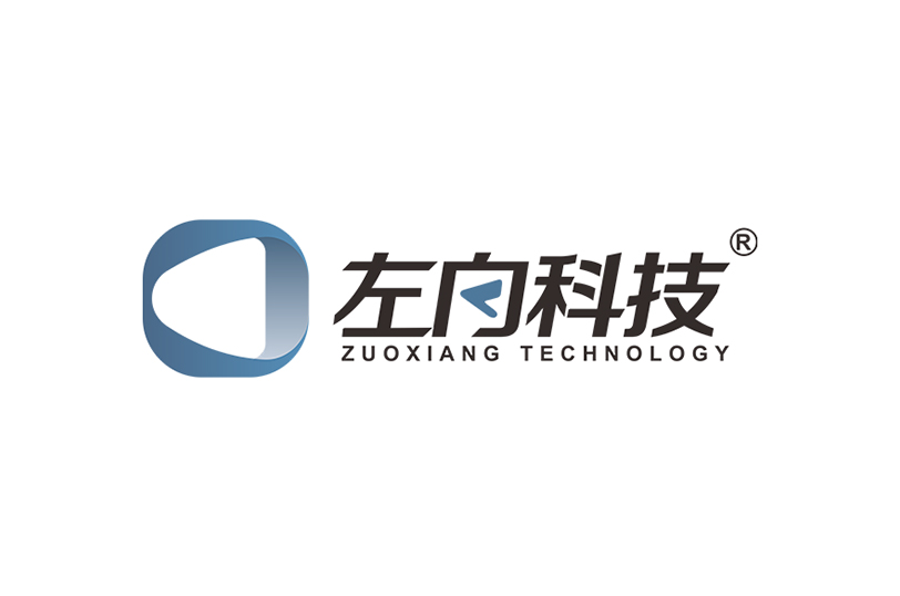左向科技1834鋰電集中電源接線方法