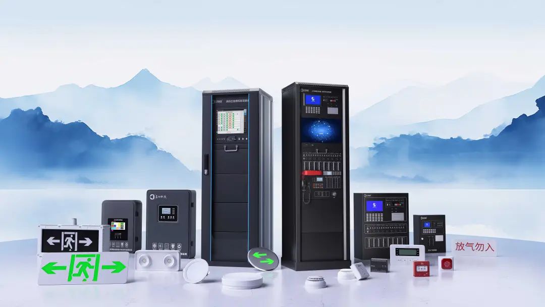 千年古城綻放時(shí)代之光｜左向科技帶您走進(jìn)紹興項(xiàng)目案例