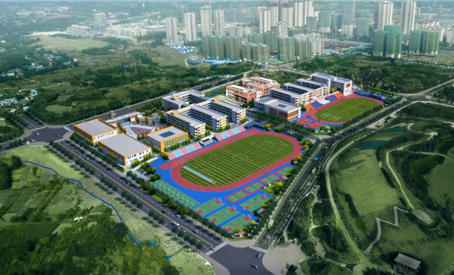 護(hù)航新學(xué)期｜又是一年開學(xué)季 平安守護(hù)不缺席