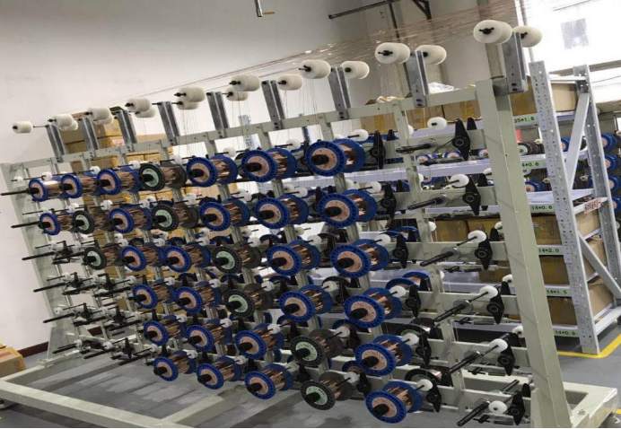 蘇州多層薄膜成型設(shè)備單價(jià) 客戶(hù)至上 和德供