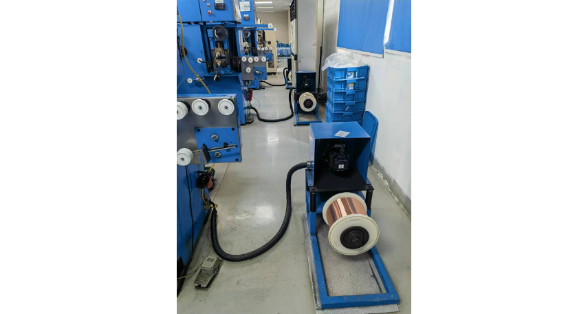 蘇州機(jī)械銅箔壓延機(jī)價(jià)格 歡迎咨詢(xún) 和德供