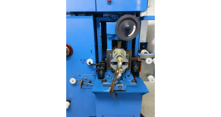 蘇州自動(dòng)化銅箔壓延機(jī)生產(chǎn)商 來(lái)電咨詢(xún) 和德供