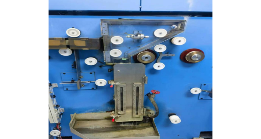 蘇州自動(dòng)化銅箔壓延機(jī)單價(jià) 客戶(hù)至上 和德供