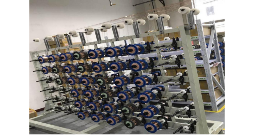 蘇州薄膜成型設(shè)備工廠(chǎng) 創(chuàng)造輝煌 和德供