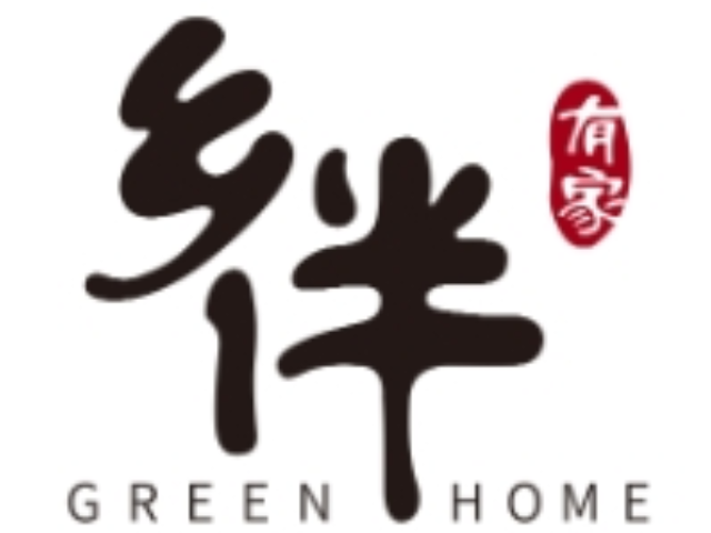 西安天邊云禮酵素 歡迎來電 陜西鄉(xiāng)伴有家農(nóng)業(yè)供應(yīng)