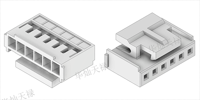 北京国产连接器价钱多少