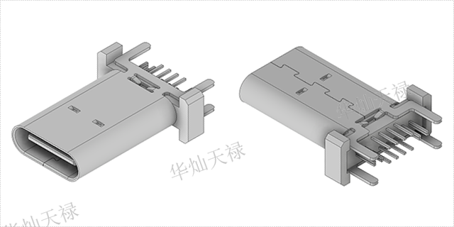 上海USB TYPE-C订购