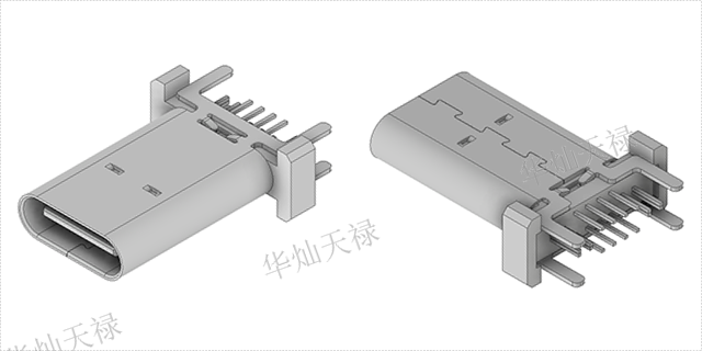 苏州插件TYPE-C专卖店