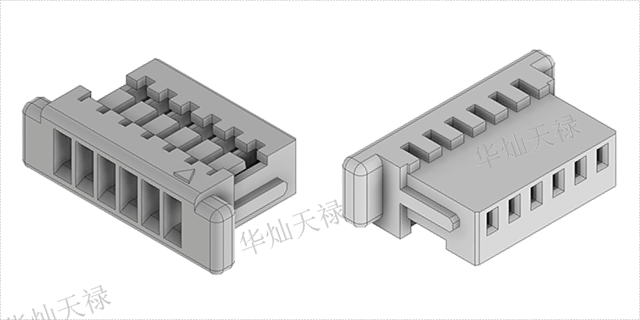 中山jam连接器厂家