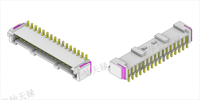 4.2mm针座哪个品牌好