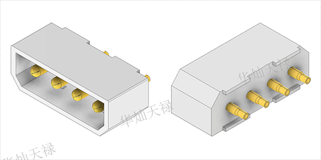 广州1.5mm针座哪家优惠