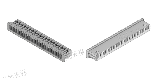 深圳电源连接器哪个牌子好