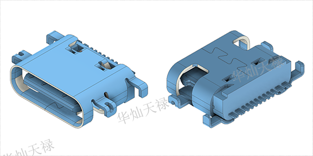 上海防水TYPE-C供應(yīng)商,TYPE-C