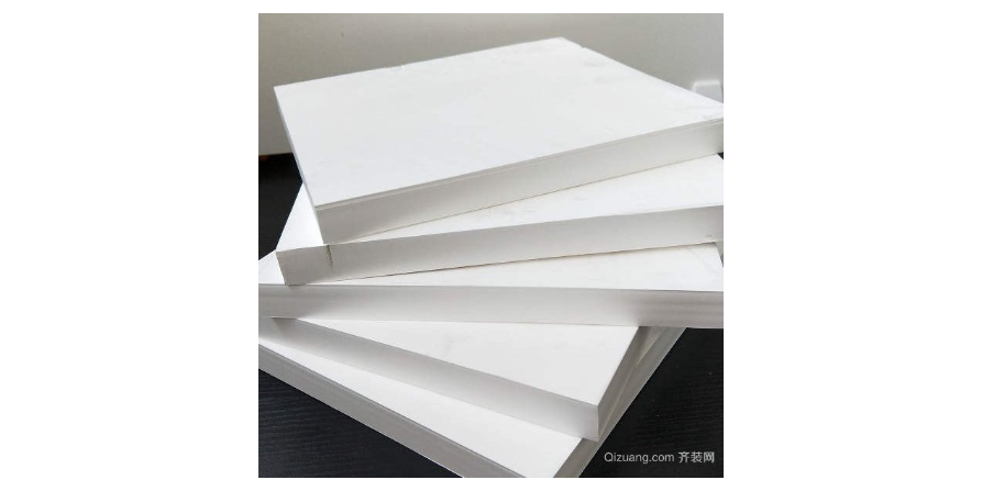 北京工业热塑性聚氨酯弹性体片材,热塑性聚氨酯弹性体片材