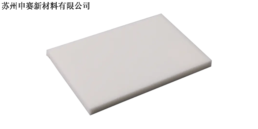 安徽材料PVDF板材