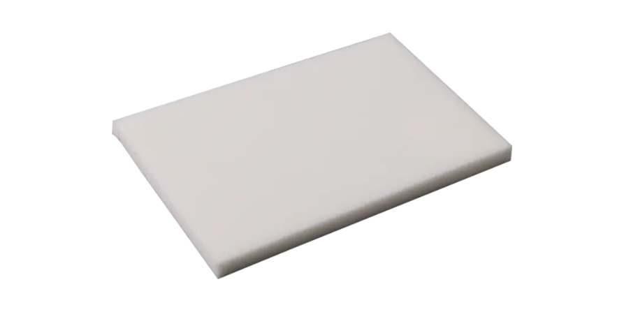 北京環(huán)保PVDF板材 歡迎咨詢 蘇州申賽新材料供應(yīng)