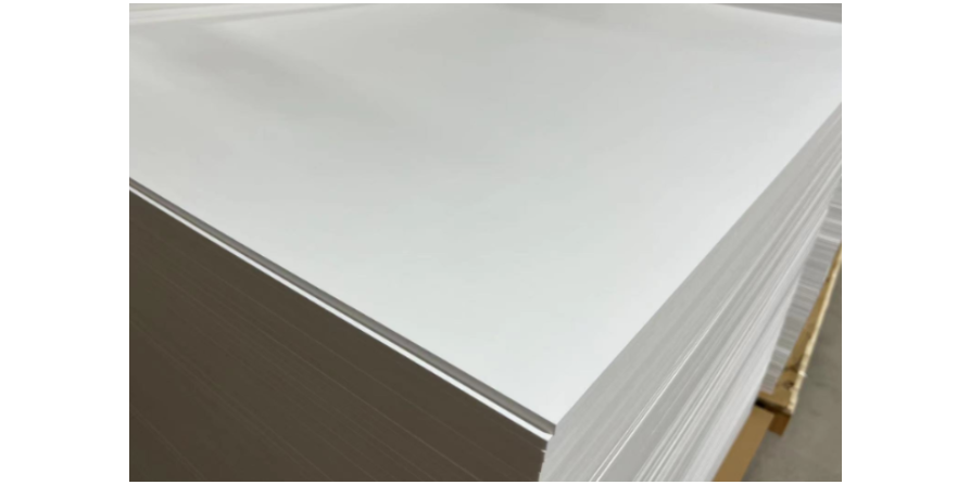 江蘇動力電池聚丙烯發(fā)泡片材 誠信互利 蘇州申賽新材料供應(yīng)