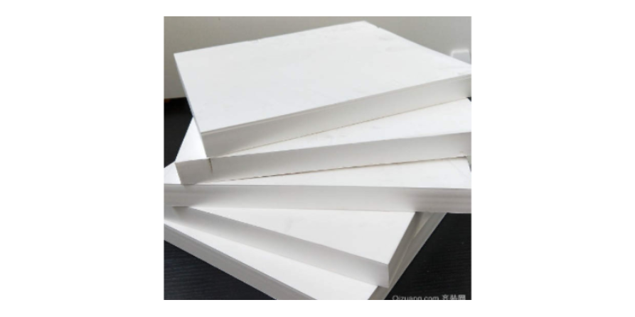 醫(yī)療級硅膠發(fā)泡部件 誠信互利 蘇州申賽新材料供應(yīng)