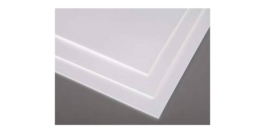 內(nèi)蒙古超臨界聚丙烯發(fā)泡片材 和諧共贏 蘇州申賽新材料股份供應(yīng)