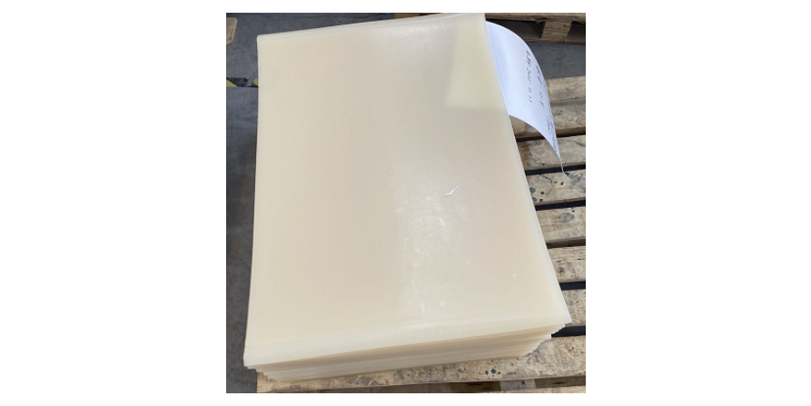 比較好的PVDF板材一般多少錢(qián) 誠(chéng)信互利 蘇州申賽新材料股份供應(yīng)