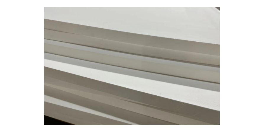 靠譜的PVDF板材服務(wù)熱線 歡迎咨詢 蘇州申賽新材料供應(yīng)