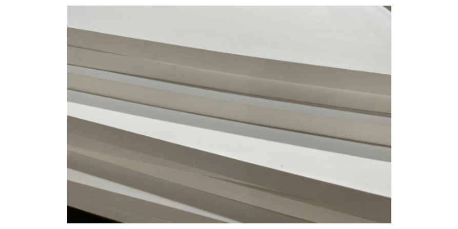 EPP發(fā)泡材料在農(nóng)業(yè)領(lǐng)域的應(yīng)用案例 誠(chéng)信互利 蘇州申賽新材料股份供應(yīng)