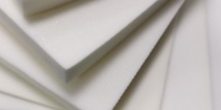 湖南环保热塑性聚氨酯弹性体片材,热塑性聚氨酯弹性体片材