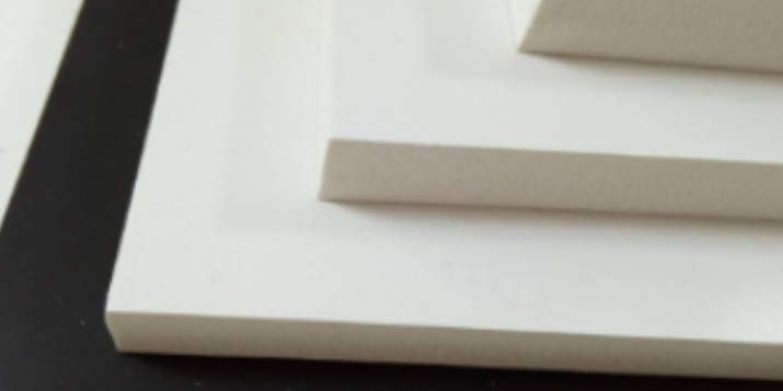 内蒙古热塑性聚氨酯弹性体片材厂家直销,热塑性聚氨酯弹性体片材