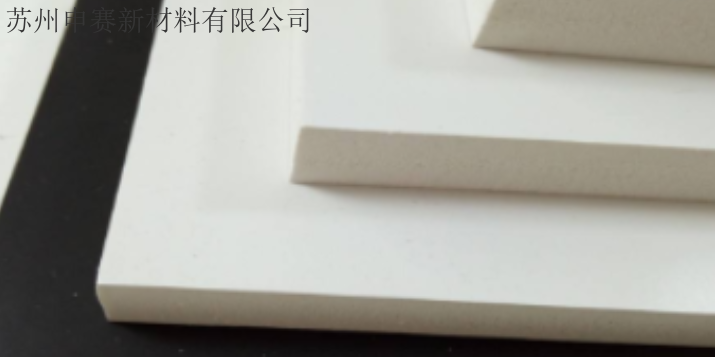 什么是热塑性弹性体TPEE用途