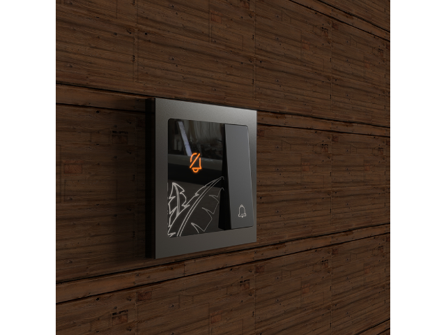 深圳公寓客控智能方案費(fèi)用 東莞市諾德電氣科技供應(yīng)