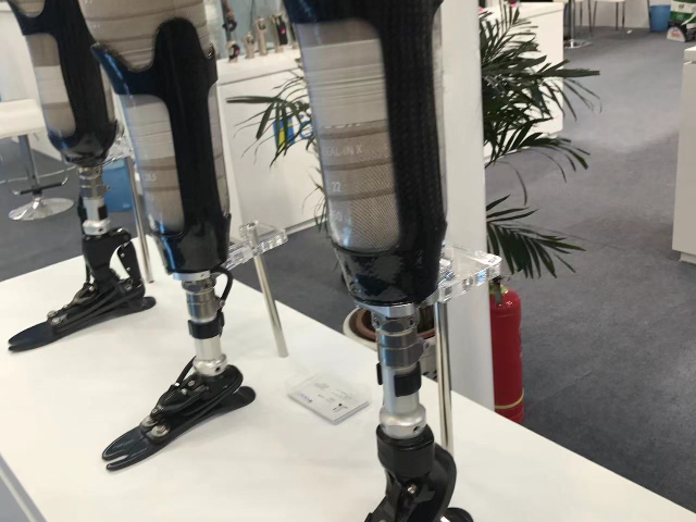 無(wú)錫維修奧托博克假肢電話 無(wú)錫雙健假肢與矯形器供應(yīng)