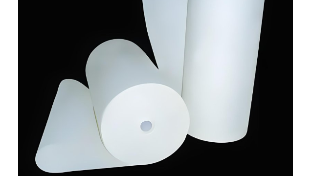 陕西除气转子陶瓷纤维纸哪家便宜,陶瓷纤维纸