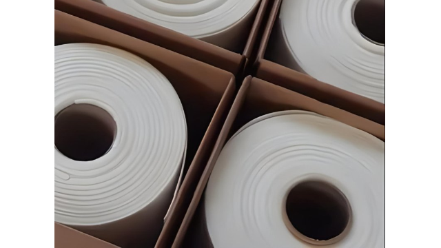 河南全新陶瓷纤维纸生产商,陶瓷纤维纸