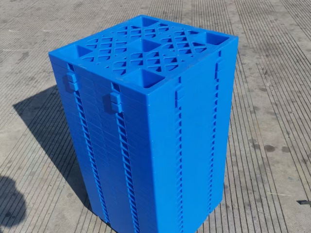 上海市提供塑料托盤 歡迎來電 上海積榮塑料托盤供應(yīng)