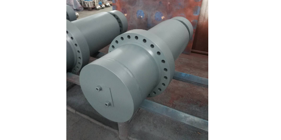 河南工业液压缸的高压油缸 创新服务 无锡奥赛林液压科技供应