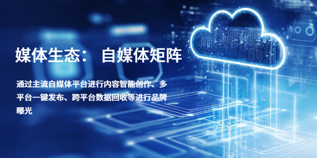 銀川一站式全網(wǎng)營(yíng)銷(xiāo) 慧觸信息科技供應(yīng)