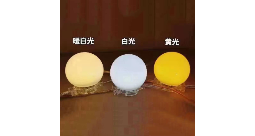 杭州照明灯具排行榜