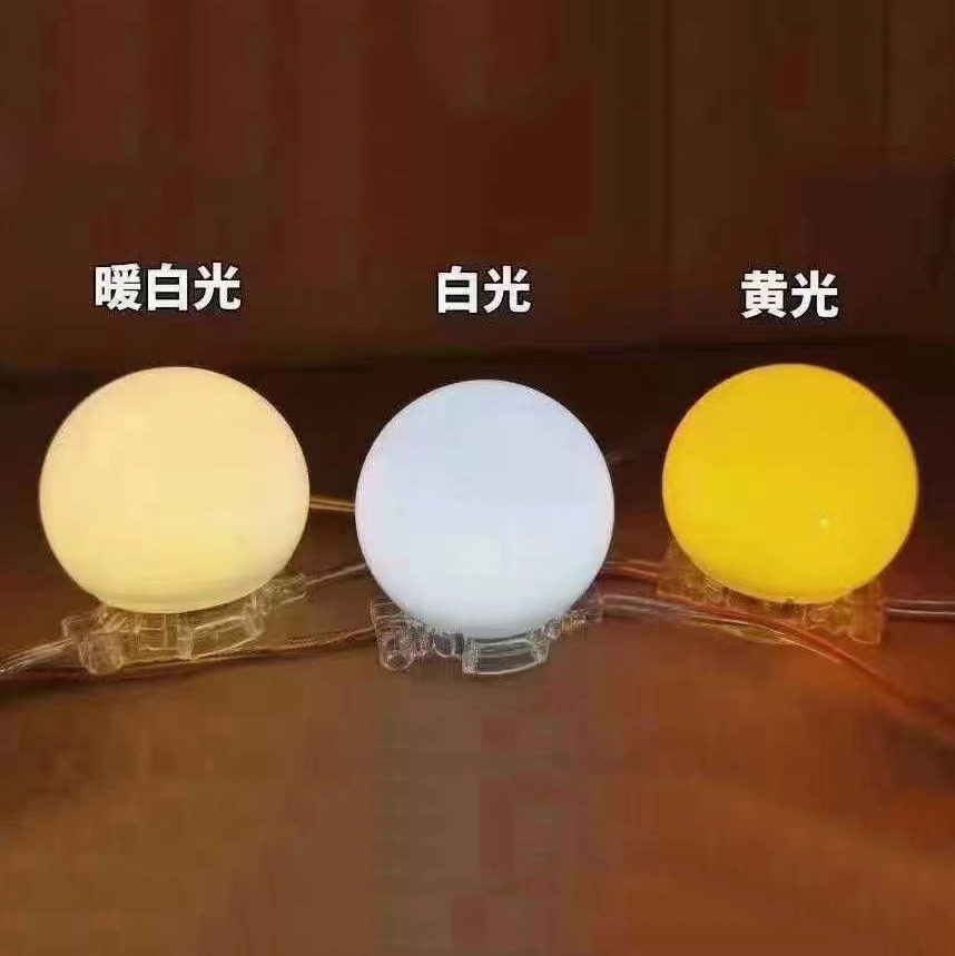 上海灯饰灯具