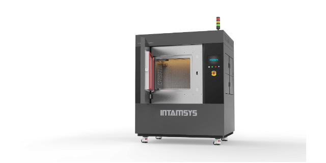 温州小批量生产3D打印机定做厂家,高性能材料3D打印机