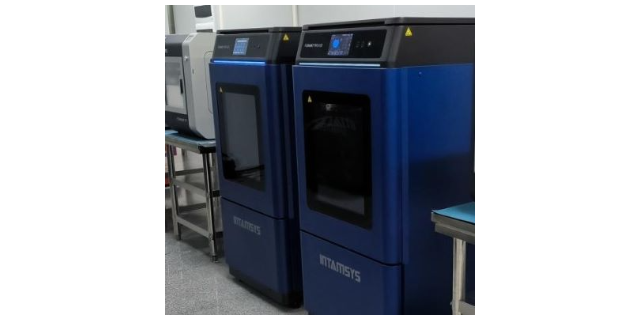 济南高速3D打印机哪家专业
