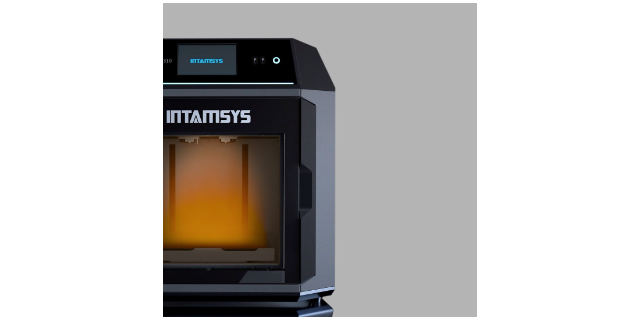 合肥PC3D打印机厂商,工程材料3D打印机
