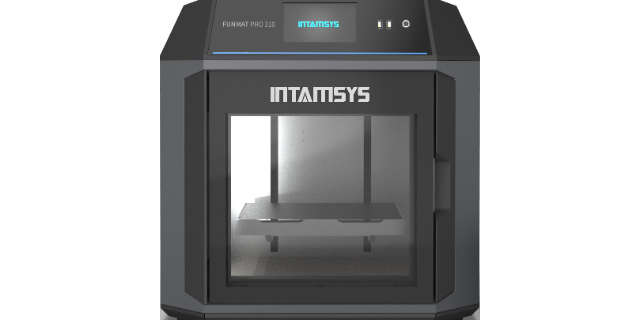 合肥PC3D打印机厂商,工程材料3D打印机