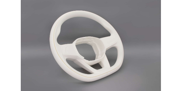 青岛高温双喷头3D打印机公司
