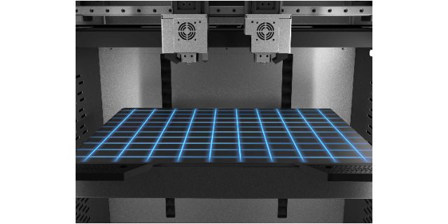 福州尼龙碳纤3D打印机厂家,工程材料3D打印机