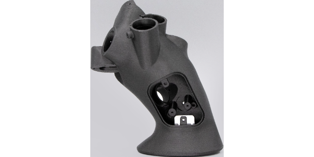 重庆ULTEM3D打印机价格,高性能材料3D打印机