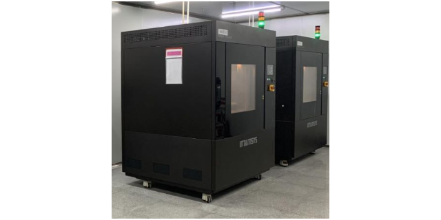 重庆ULTEM3D打印机供货商,高性能材料3D打印机